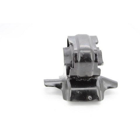 Vazlo Engine Mount P/N:4845 Fits: Chevrolet Colorado 12-09, GMC Canyon 12-09 - Image 22