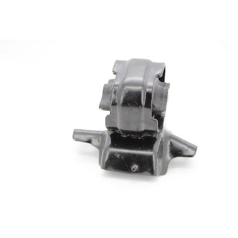 Vazlo Engine Mount P/N:4845 Fits: Chevrolet Colorado 12-09, GMC Canyon 12-09 - Image 23
