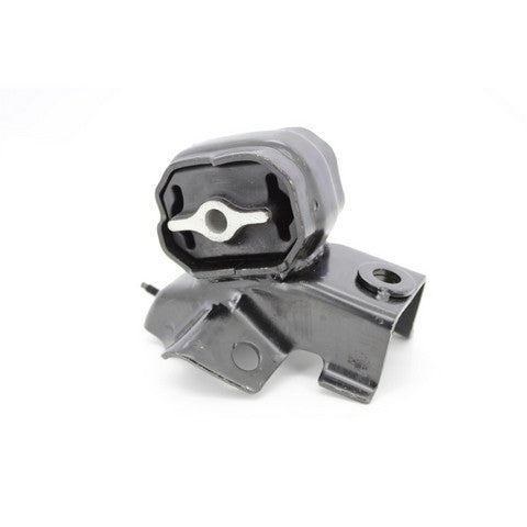 Vazlo Engine Mount P/N:4845 Fits: Chevrolet Colorado 12-09, GMC Canyon 12-09 - Image 24