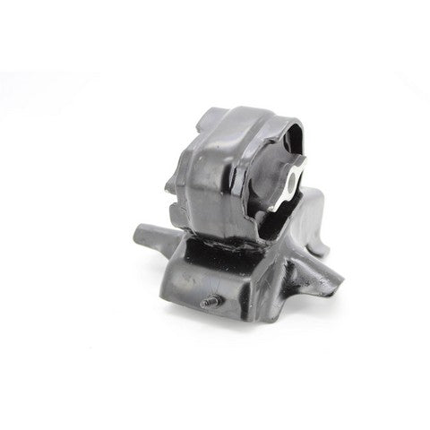 Vazlo Engine Mount P/N:4845 Fits: Chevrolet Colorado 12-09, GMC Canyon 12-09 - Image 25