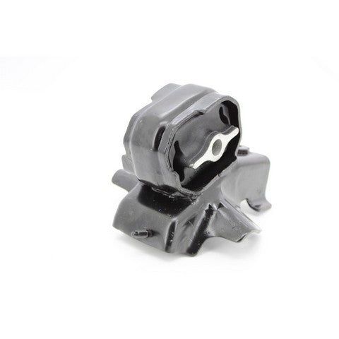 Vazlo Engine Mount P/N:4845 Fits: Chevrolet Colorado 12-09, GMC Canyon 12-09 - Image 26