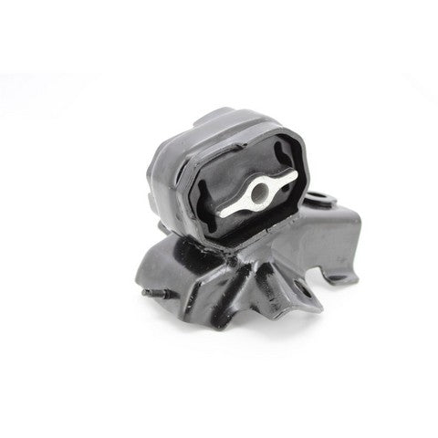 Vazlo Engine Mount P/N:4845 Fits: Chevrolet Colorado 12-09, GMC Canyon 12-09 - Image 27