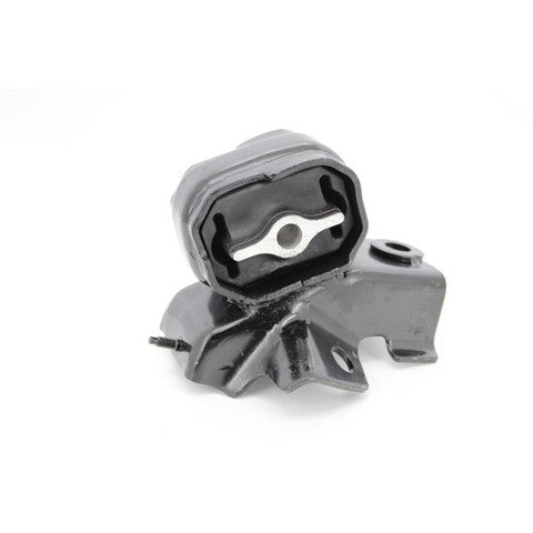 Vazlo Engine Mount P/N:4845 Fits: Chevrolet Colorado 12-09, GMC Canyon 12-09 - Image 28