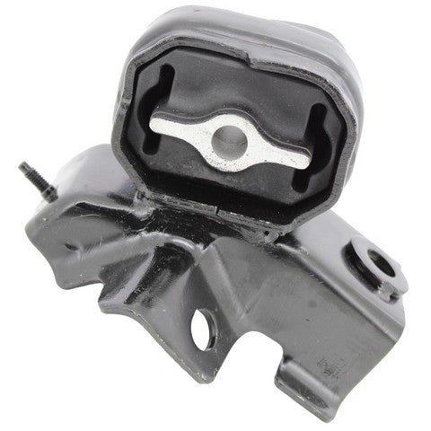 Vazlo Engine Mount P/N:4845 Fits: Chevrolet Colorado 12-09, GMC Canyon 12-09 - Image 29