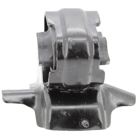 Vazlo Engine Mount P/N:4845 Fits: Chevrolet Colorado 12-09, GMC Canyon 12-09 - Image 33