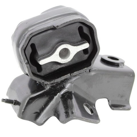 Vazlo Engine Mount P/N:4845 Fits: Chevrolet Colorado 12-09, GMC Canyon 12-09 - Image 34
