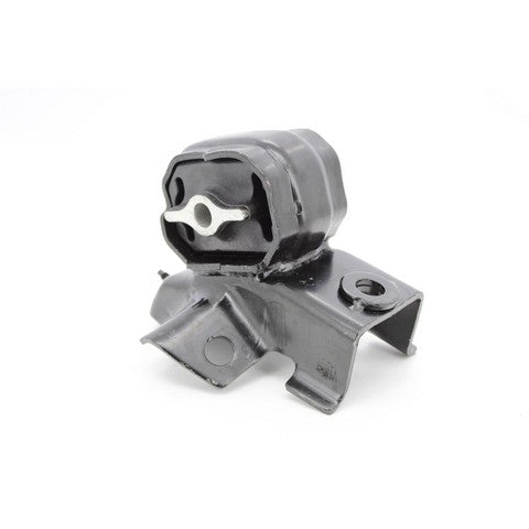 Vazlo Engine Mount P/N:4845 Fits: Chevrolet Colorado 12-09, GMC Canyon 12-09 - Image 35