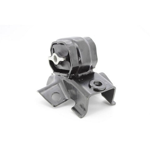 Vazlo Engine Mount P/N:4845 Fits: Chevrolet Colorado 12-09, GMC Canyon 12-09 - Image 36