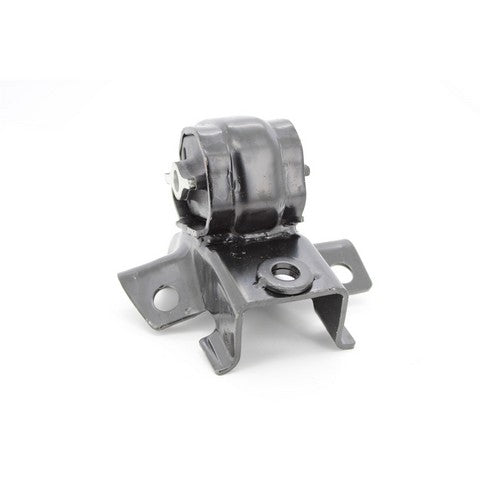 Vazlo Engine Mount P/N:4845 Fits: Chevrolet Colorado 12-09, GMC Canyon 12-09 - Image 37