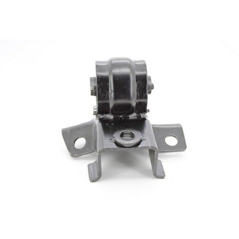Vazlo Engine Mount P/N:4845 Fits: Chevrolet Colorado 12-09, GMC Canyon 12-09 - Image 38