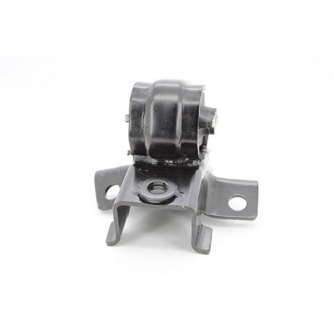Vazlo Engine Mount P/N:4845 Fits: Chevrolet Colorado 12-09, GMC Canyon 12-09 - Image 39