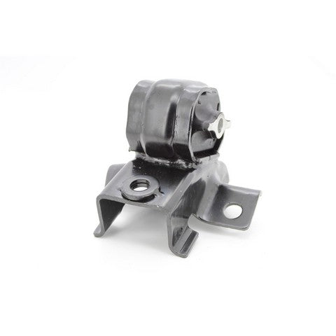 Vazlo Engine Mount P/N:4845 Fits: Chevrolet Colorado 12-09, GMC Canyon 12-09 - Image 40