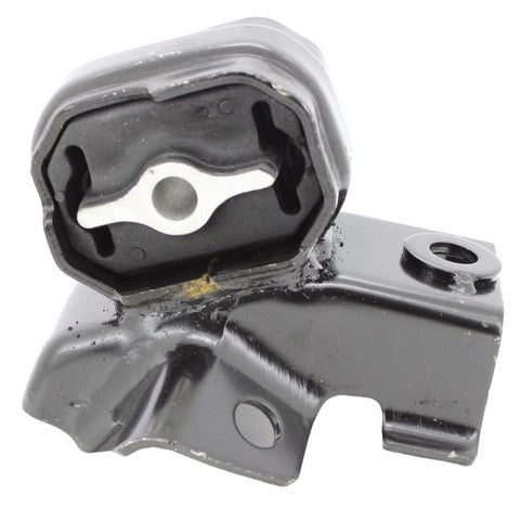 Vazlo Engine Mount P/N:4846 Fits: Chevrolet Colorado 12-09, GMC Canyon 12-09 - Image 1
