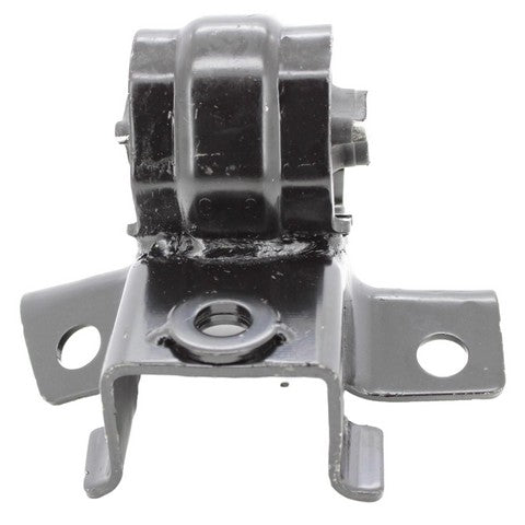 Vazlo Engine Mount P/N:4846 Fits: Chevrolet Colorado 12-09, GMC Canyon 12-09 - Image 2