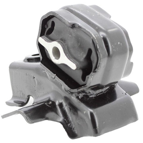 Vazlo Engine Mount P/N:4846 Fits: Chevrolet Colorado 12-09, GMC Canyon 12-09 - Image 4