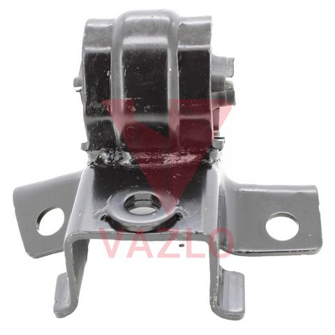 Vazlo Engine Mount P/N:4846 Fits: Chevrolet Colorado 12-09, GMC Canyon 12-09 - Image 7