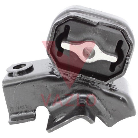 Vazlo Engine Mount P/N:4846 Fits: Chevrolet Colorado 12-09, GMC Canyon 12-09 - Image 8