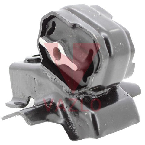 Vazlo Engine Mount P/N:4846 Fits: Chevrolet Colorado 12-09, GMC Canyon 12-09 - Image 9