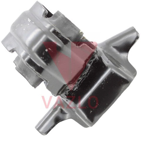 Vazlo Engine Mount P/N:4846 Fits: Chevrolet Colorado 12-09, GMC Canyon 12-09 - Image 10
