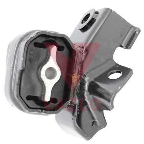 Vazlo Engine Mount P/N:4846 Fits: Chevrolet Colorado 12-09, GMC Canyon 12-09 - Image 11