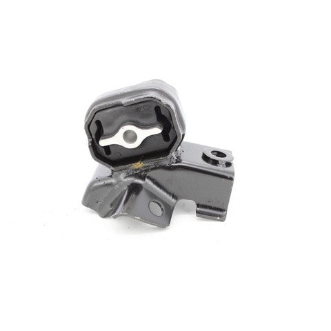 Vazlo Engine Mount P/N:4846 Fits: Chevrolet Colorado 12-09, GMC Canyon 12-09 - Image 12