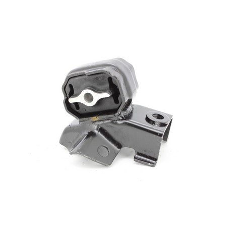 Vazlo Engine Mount P/N:4846 Fits: Chevrolet Colorado 12-09, GMC Canyon 12-09 - Image 13