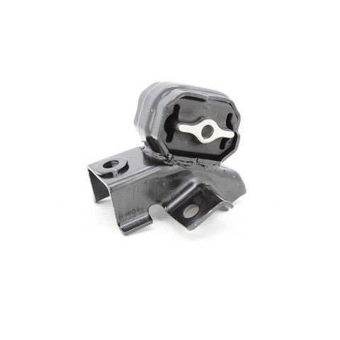 Vazlo Engine Mount P/N:4846 Fits: Chevrolet Colorado 12-09, GMC Canyon 12-09 - Image 14