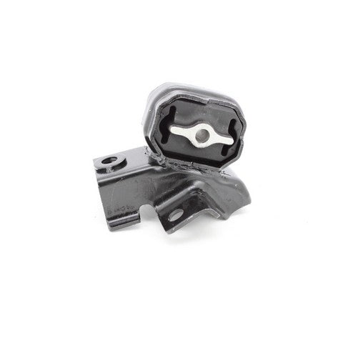 Vazlo Engine Mount P/N:4846 Fits: Chevrolet Colorado 12-09, GMC Canyon 12-09 - Image 15