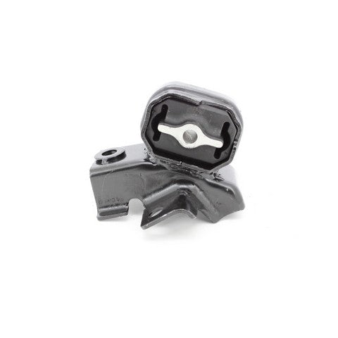 Vazlo Engine Mount P/N:4846 Fits: Chevrolet Colorado 12-09, GMC Canyon 12-09 - Image 16