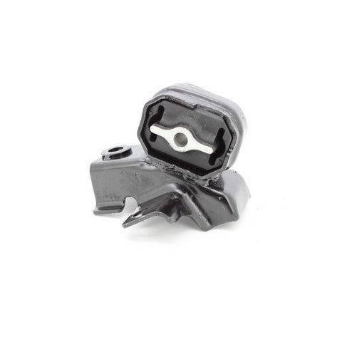 Vazlo Engine Mount P/N:4846 Fits: Chevrolet Colorado 12-09, GMC Canyon 12-09 - Image 17