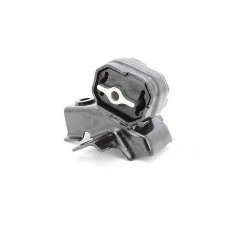 Vazlo Engine Mount P/N:4846 Fits: Chevrolet Colorado 12-09, GMC Canyon 12-09 - Image 18