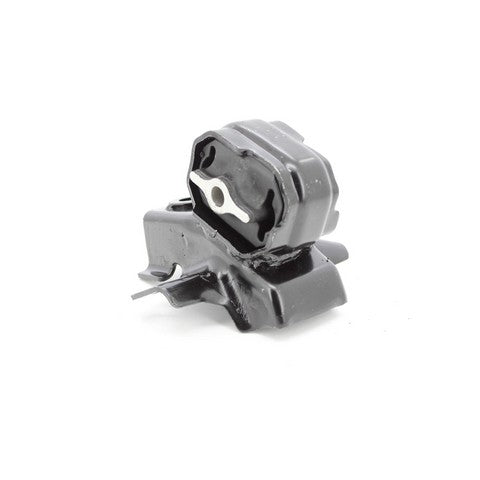 Vazlo Engine Mount P/N:4846 Fits: Chevrolet Colorado 12-09, GMC Canyon 12-09 - Image 19