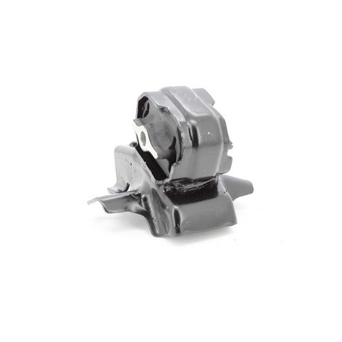 Vazlo Engine Mount P/N:4846 Fits: Chevrolet Colorado 12-09, GMC Canyon 12-09 - Image 20