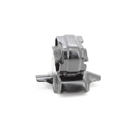 Vazlo Engine Mount P/N:4846 Fits: Chevrolet Colorado 12-09, GMC Canyon 12-09 - Image 21