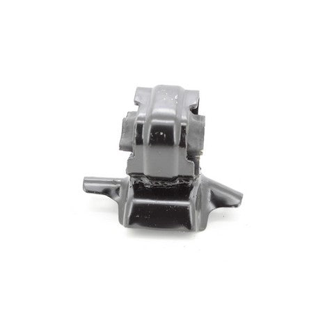 Vazlo Engine Mount P/N:4846 Fits: Chevrolet Colorado 12-09, GMC Canyon 12-09 - Image 22