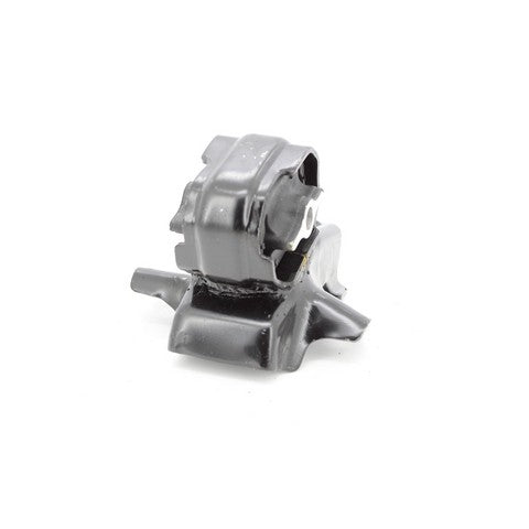 Vazlo Engine Mount P/N:4846 Fits: Chevrolet Colorado 12-09, GMC Canyon 12-09 - Image 23