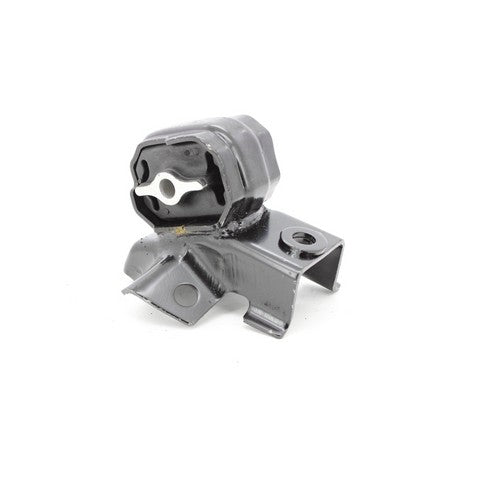 Vazlo Engine Mount P/N:4846 Fits: Chevrolet Colorado 12-09, GMC Canyon 12-09 - Image 24