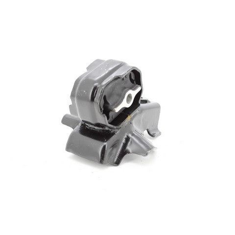 Vazlo Engine Mount P/N:4846 Fits: Chevrolet Colorado 12-09, GMC Canyon 12-09 - Image 25