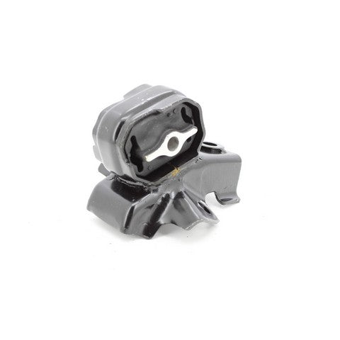 Vazlo Engine Mount P/N:4846 Fits: Chevrolet Colorado 12-09, GMC Canyon 12-09 - Image 26