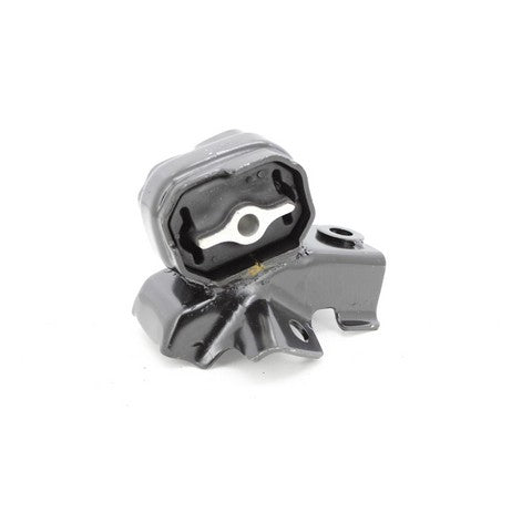 Vazlo Engine Mount P/N:4846 Fits: Chevrolet Colorado 12-09, GMC Canyon 12-09 - Image 27