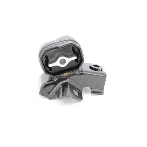 Vazlo Engine Mount P/N:4846 Fits: Chevrolet Colorado 12-09, GMC Canyon 12-09 - Image 28