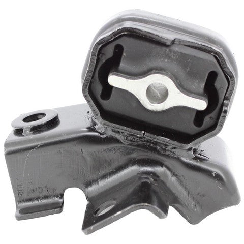 Vazlo Engine Mount P/N:4846 Fits: Chevrolet Colorado 12-09, GMC Canyon 12-09 - Image 31