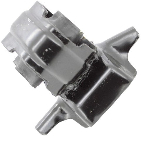 Vazlo Engine Mount P/N:4846 Fits: Chevrolet Colorado 12-09, GMC Canyon 12-09 - Image 33