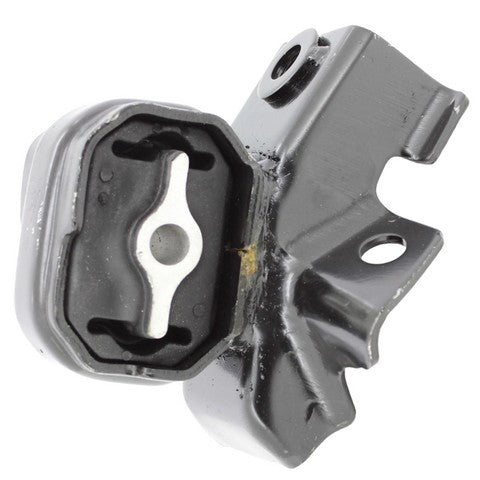 Vazlo Engine Mount P/N:4846 Fits: Chevrolet Colorado 12-09, GMC Canyon 12-09 - Image 34