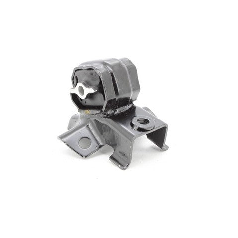Vazlo Engine Mount P/N:4846 Fits: Chevrolet Colorado 12-09, GMC Canyon 12-09 - Image 35