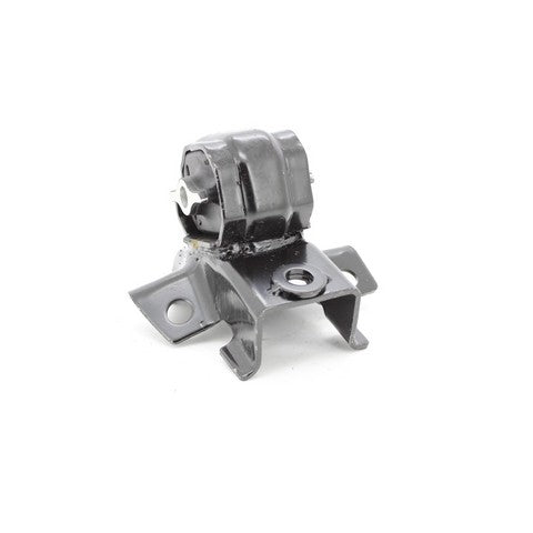 Vazlo Engine Mount P/N:4846 Fits: Chevrolet Colorado 12-09, GMC Canyon 12-09 - Image 36