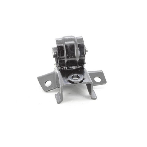Vazlo Engine Mount P/N:4846 Fits: Chevrolet Colorado 12-09, GMC Canyon 12-09 - Image 37