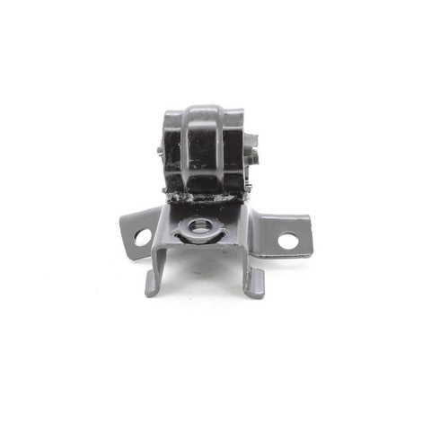 Vazlo Engine Mount P/N:4846 Fits: Chevrolet Colorado 12-09, GMC Canyon 12-09 - Image 38