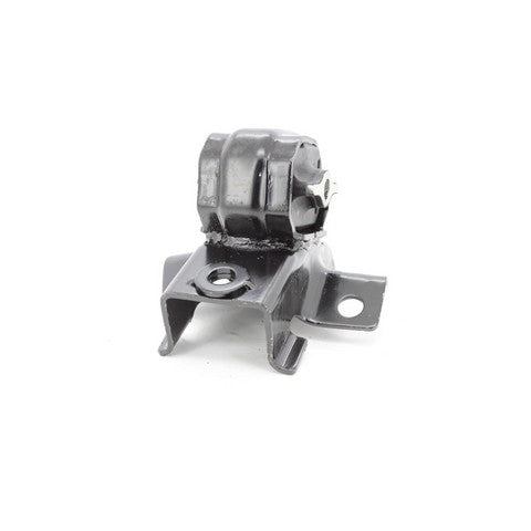 Vazlo Engine Mount P/N:4846 Fits: Chevrolet Colorado 12-09, GMC Canyon 12-09 - Image 39