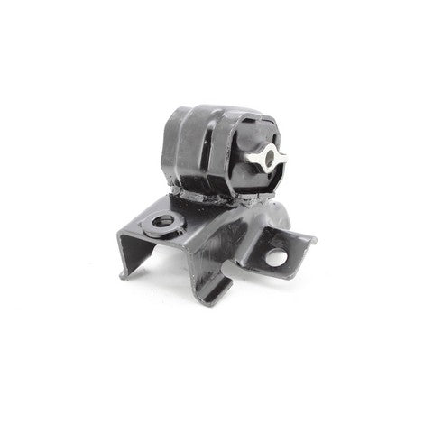 Vazlo Engine Mount P/N:4846 Fits: Chevrolet Colorado 12-09, GMC Canyon 12-09 - Image 40